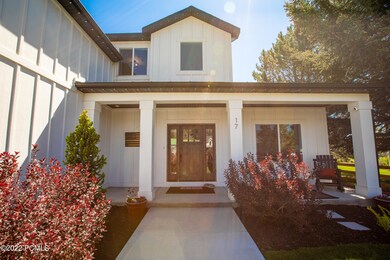 17 S 580 E, Midway, UT 84049 - photo 5