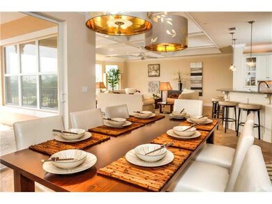 1512 NE Outrigger Landings Dr unit 309, Jensen Beach, FL 34957 - photo 7