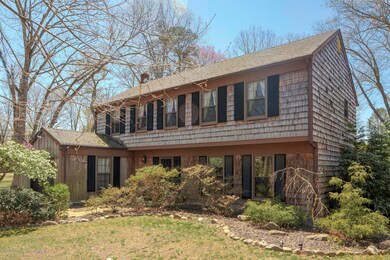 03_House Front-4
