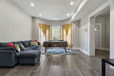 185 N 9th St, Newark, NJ 07107 - photo 6
