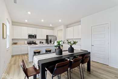 19441 Beruna Way, Westfield, IN 46074 - photo 6