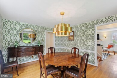 8 Old Oaks Rd, Bryn Mawr, PA 19010 - photo 6