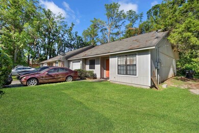 104 Dixie Dr unit A,B,C, Tallahassee, FL 32304 - photo 5