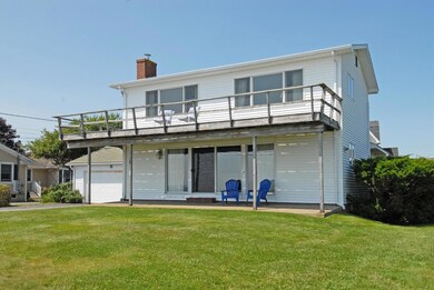 455 Webhannet Dr, Wells, ME 04090 - photo 4