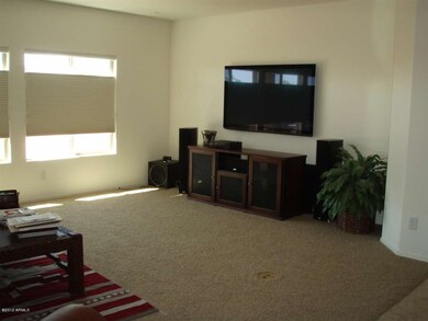 Great room 2