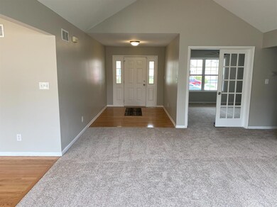 1530 Schaller Ln, Dyer, IN 46311 - photo 3