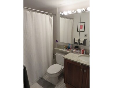 7 Henchman St unit 603, Boston, MA 02113 - photo 5