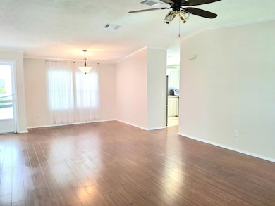 3701 Sleepy Hollow Ln, Port Saint Lucie, FL 34952 - photo 5