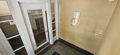 1700 Kennedy Blvd unit 31, Union City, NJ 07087 - photo 4