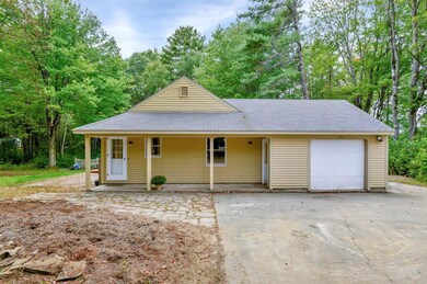 398 W Main St, Yarmouth, ME 04096 - photo 3