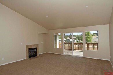 unlisted-address, Nipomo, CA 93444 - photo 5