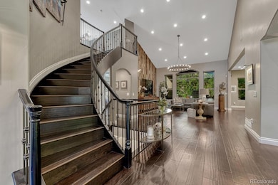 32 Brookhaven Place, Littleton, CO 80123 - photo 6