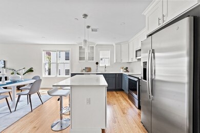 177 W 8th St unit 1, Boston, MA 02127 - photo 2