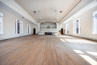 641 Nelson Place, Newport, KY 41071 - photo 5