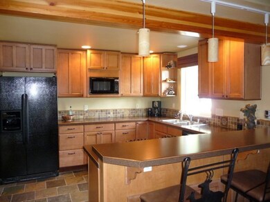 25202 Canyon Crest Way, Chewelah, WA 99109 - photo 4