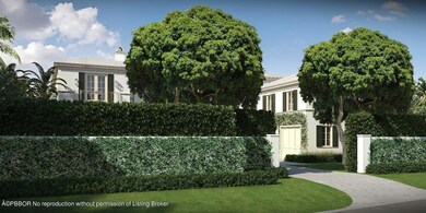 1404 N Lake Way_Rendering Package _Page_