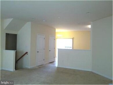 46 Munro Rd, Newark, DE 19711 - photo 4