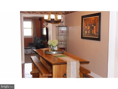 1145 Tremont Dr, Glenolden, PA 19036 - photo 5