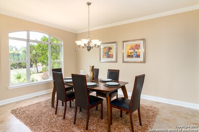 9306 S Pass Rd, San Antonio, TX 78255 - photo 6