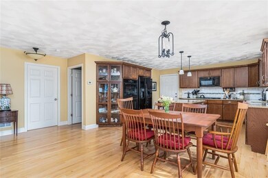 162 Brouillard Ln, Pascoag, RI 02859 - photo 7