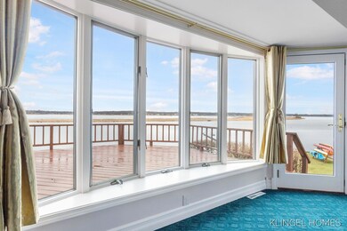 11-web-or-mls-553-gidley-dr-h