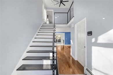 111 Arbor Dr, Providence, RI 02908 - photo 6