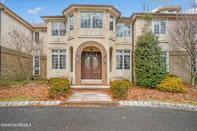 1590 Holly Blvd, Manasquan, NJ 08736 - photo 2