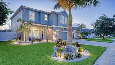 7915 115th Ave E, Parrish, FL 34219 - photo 3