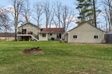 63-web-or-mls-DSC03448