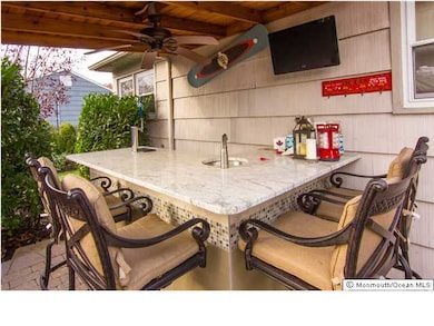 1202 Bloomfield Ave, Ocean, NJ 07712 - photo 7