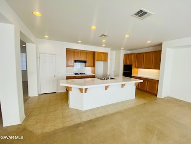 2306 Cornflower Way, Palmdale, CA 93551 - photo 7