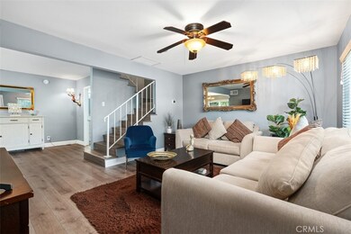 7320 Lennox Ave unit F7, Van Nuys, CA 91405 - photo 3