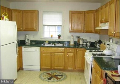 1642 Addie Ln, Culpeper, VA 22701 - photo 6