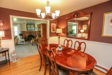 103 Rebel Ln, Manchester, NH 03104 - photo 7