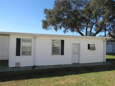 5525 Barbara St, Zephyrhills, FL 33542 - photo 3