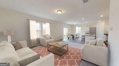 405 Corricella Ct, McDonough, GA 30253 - photo 3