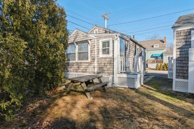 05_15SeacliffAve_4_2005_HiRes