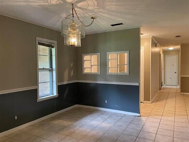 208 Fairway St, Texarkana, TX 75501 - photo 6