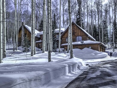 36 Canyon View Drive