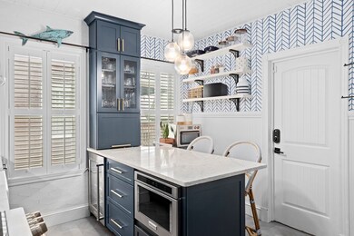 96 King St unit 2, Dorchester, MA 02122 - photo 2