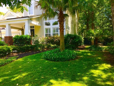 Desirable Lot