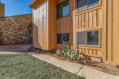 13517 Inverness Ave, Oklahoma City, OK 73120 - photo 5