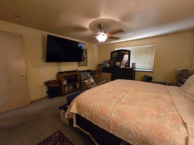 883 Lakeshore Dr, Selma, OR 97538 - photo 4