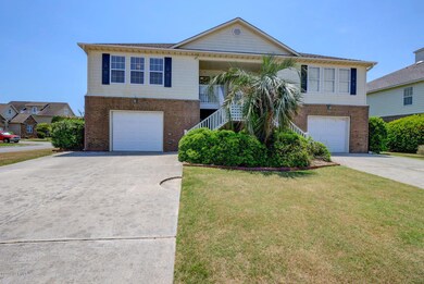 505 Shell Dr Kure Beach NC-large-001-9-P