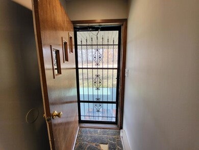 2034 S Pine Billings MO