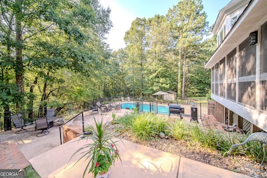 131 Old Gate Rd, Midland, GA 31820 - photo 5