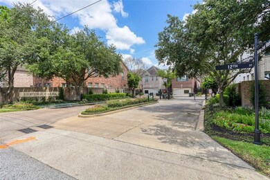 3010 Heritage Creek Terrace, Houston, TX 77008 - photo 2