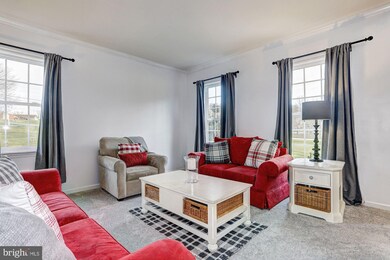 389 Chiseled Stone Rd, Sykesville, MD 21784 - photo 6