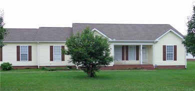 512 Meadowlark Dr, Shelbyville, TN 37160 - photo 2