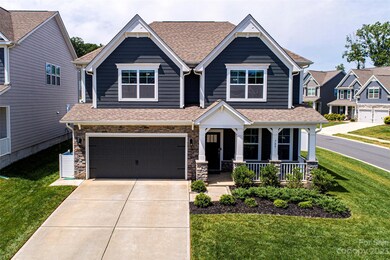 709 Altamonte Dr, Lake Wylie, SC 29710 - photo 3